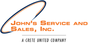 John's Service and Sales, Inc.