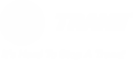 trane-hero trane-hero