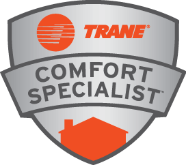 2014 trane logo