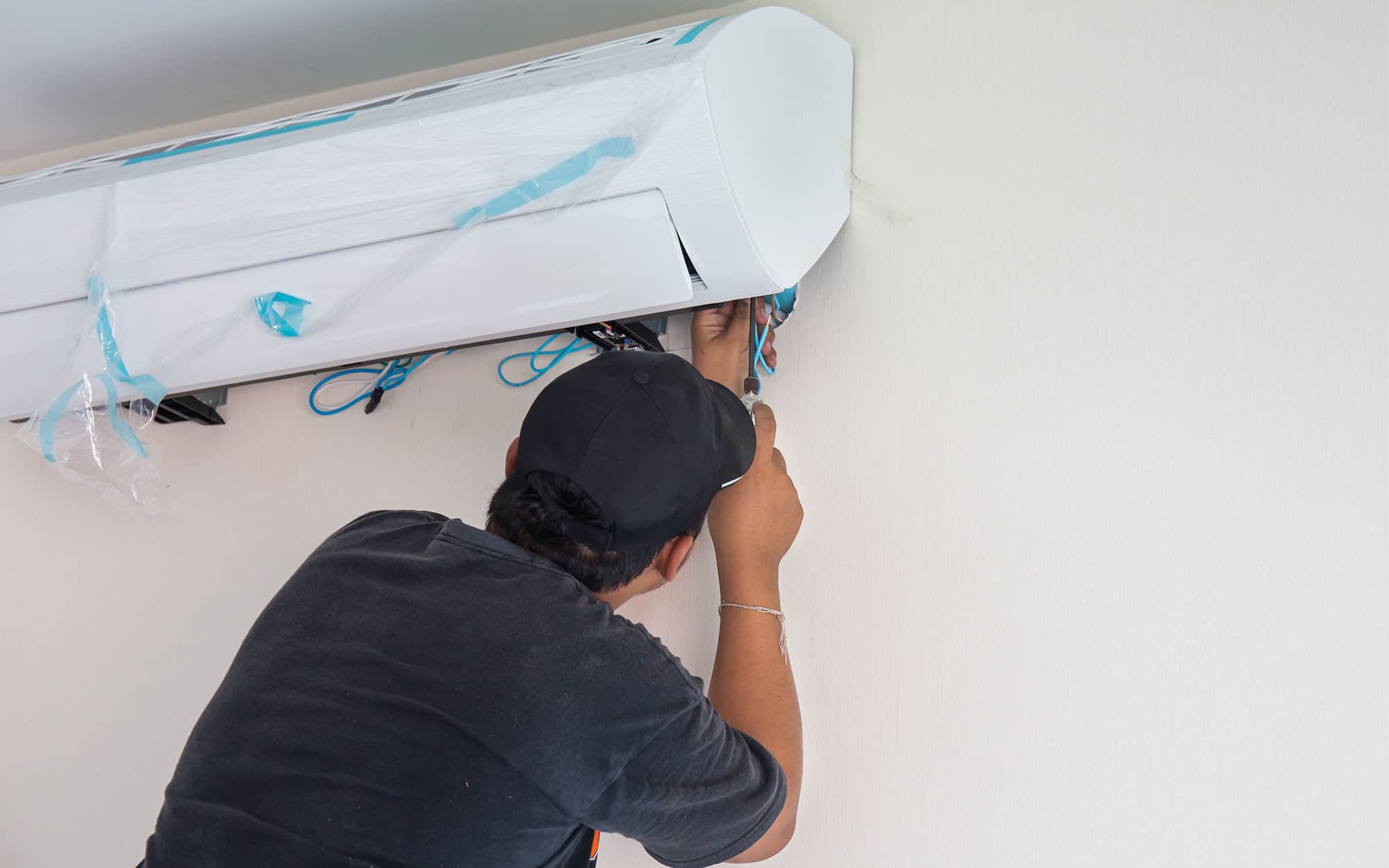 Seven Stellar Benefits of Hydronic Heating Systems John’s Services