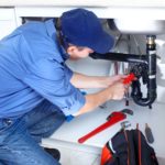 Emergency Plumbing Repair Services