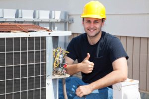LaSalle County Emergency HVAC Services