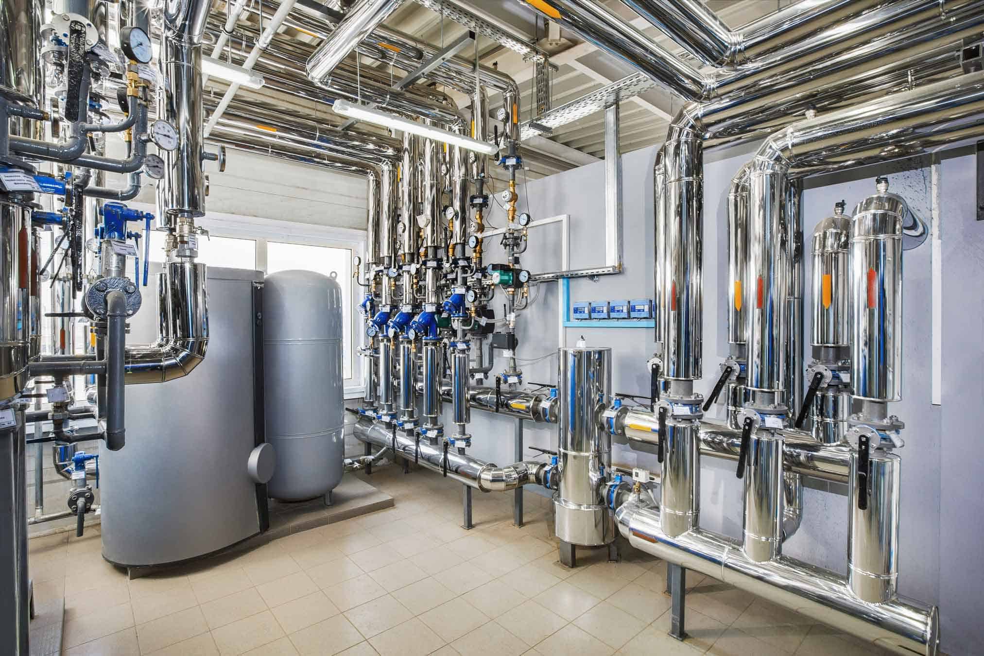 https://johnsservice.net/wp-content/uploads/2019/08/Steam-Boiler-System-Best-Practices-1.jpg