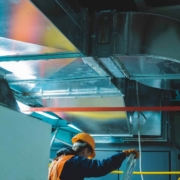 Commercial Installations Services MarBlog2