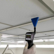 Indoor Air Quality FebBlog1