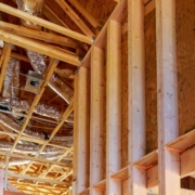 Spring Maintenance For Your Residential HVAC System JanBlog2 1