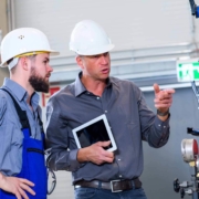 HVAC Repair vs. Replacement JuneBlog1