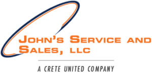 John's Service and Sales, Inc.