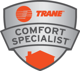 2014 trane logo 2014 trane logo