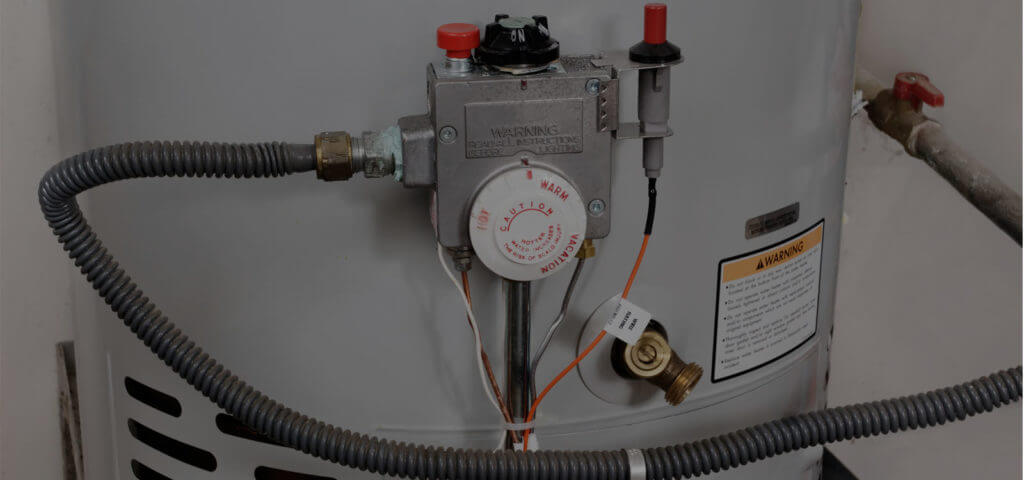 water-heaters_Water-temperature-controls-on-a-hot-water-heater