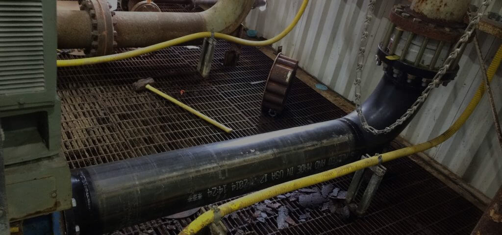 Sump Pumps_Process-pump-spools