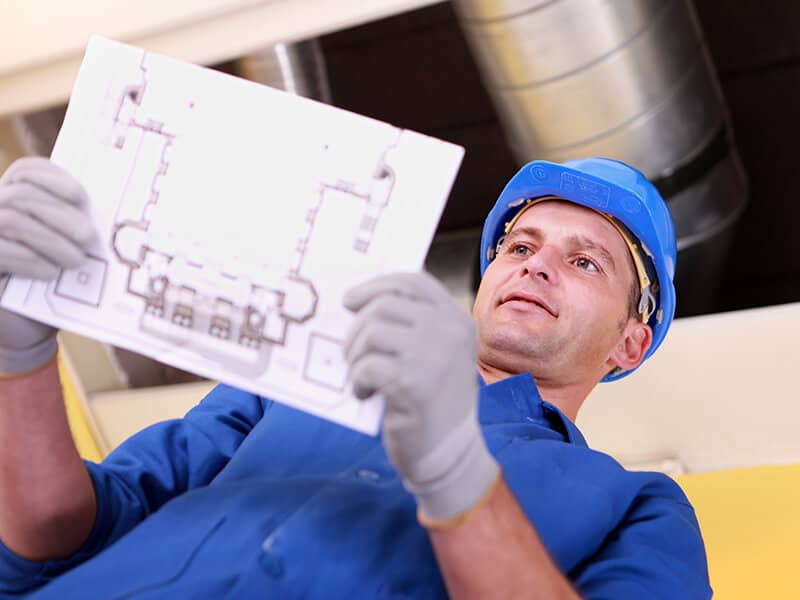 John's Service-Blog_HVAC Preventative Maintenance