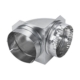 4396020BULK