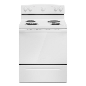 ACR4203MNW