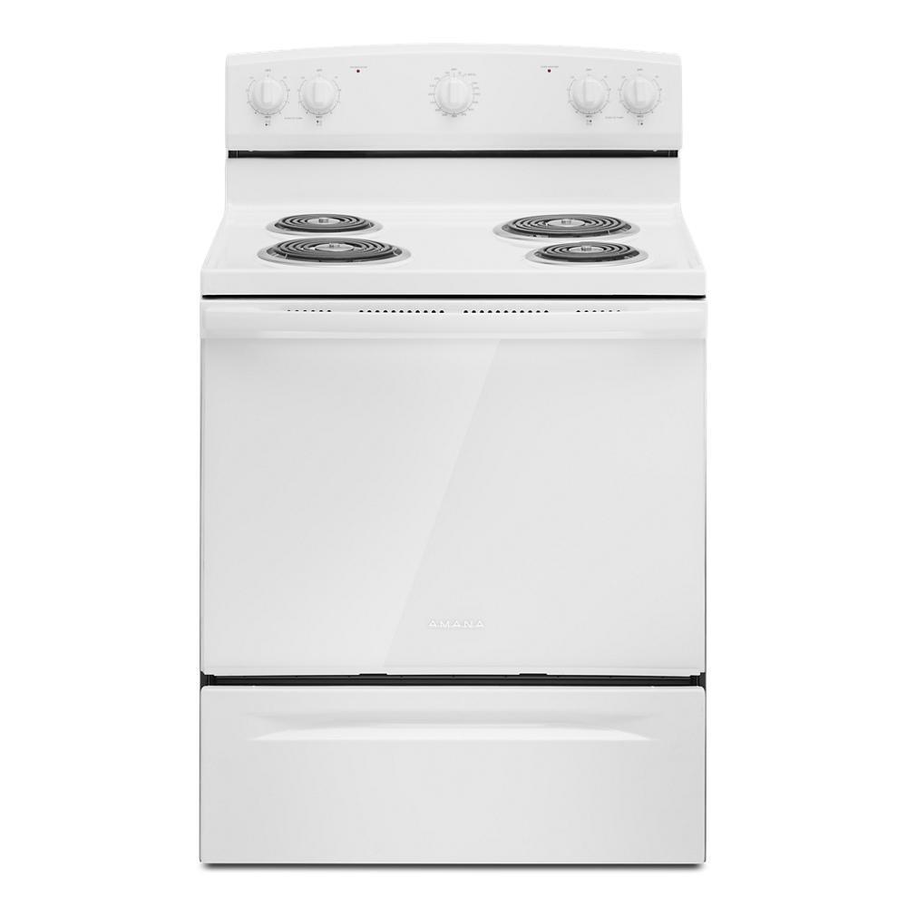ACR4203MNW