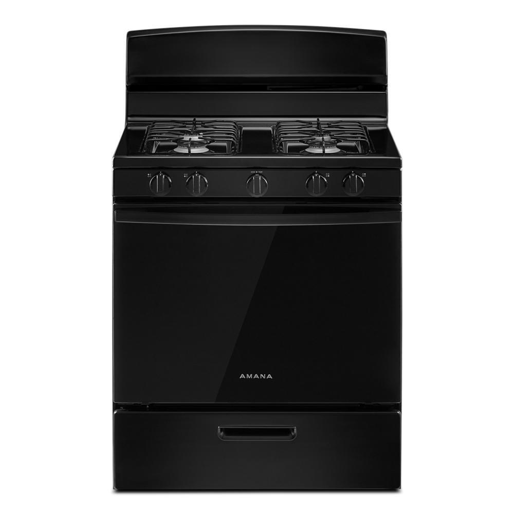 AGR4203MNB