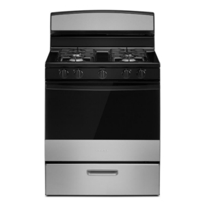 AGR4203MNS