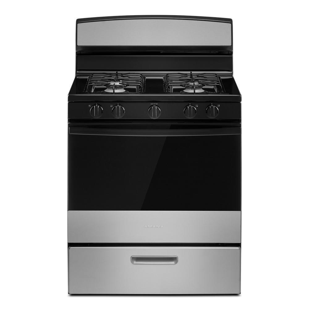 AGR4203MNS