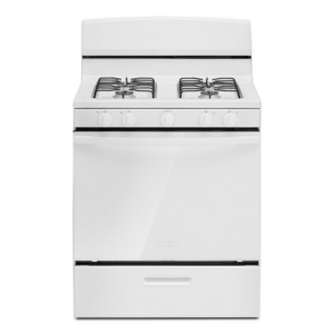 AGR4203MNW
