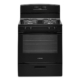 AGR6303MMB
