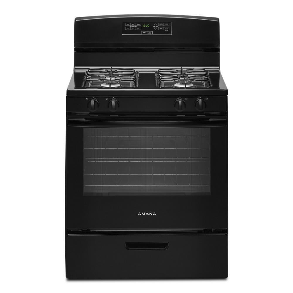 AGR6303MMB
