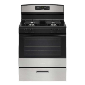 AGR6303MMS