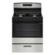 AGR6303MMS
