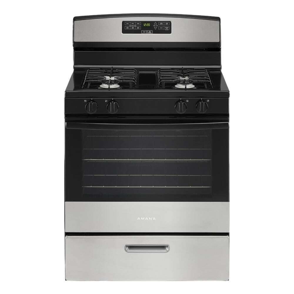 AGR6303MMS