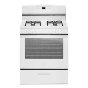 AGR6303MMW