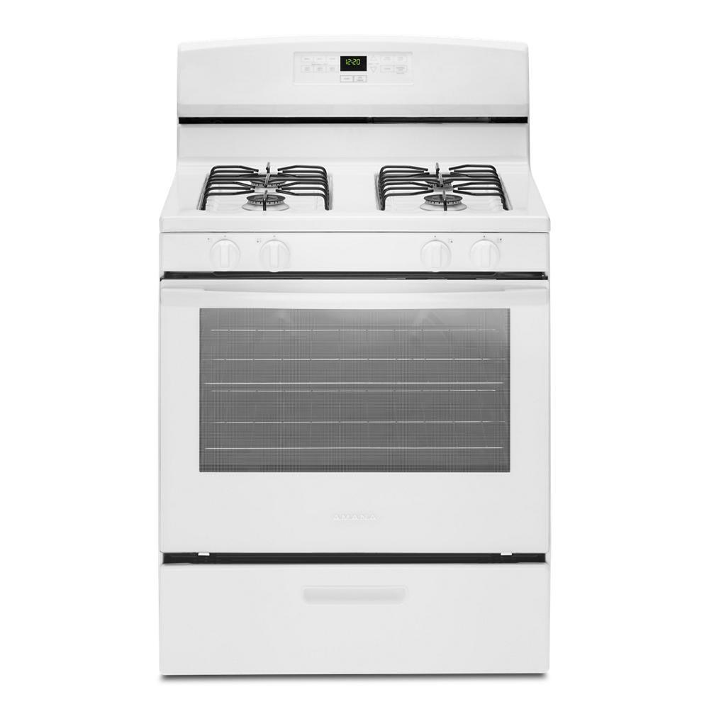 AGR6303MMW