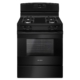 AGR6603SFB