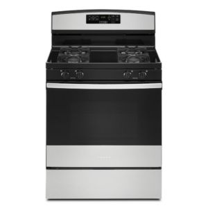 AGR6603SMS