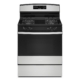 AGR6603SMS