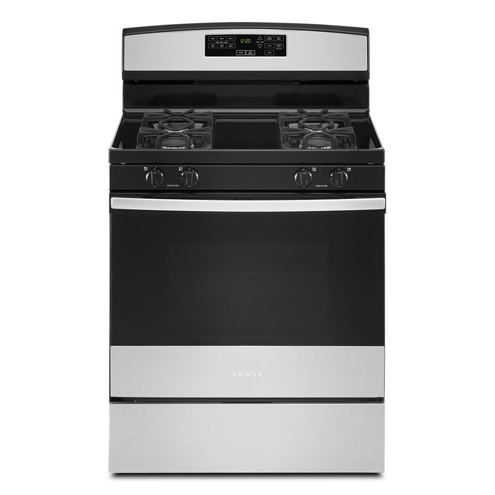 AGR6603SMS