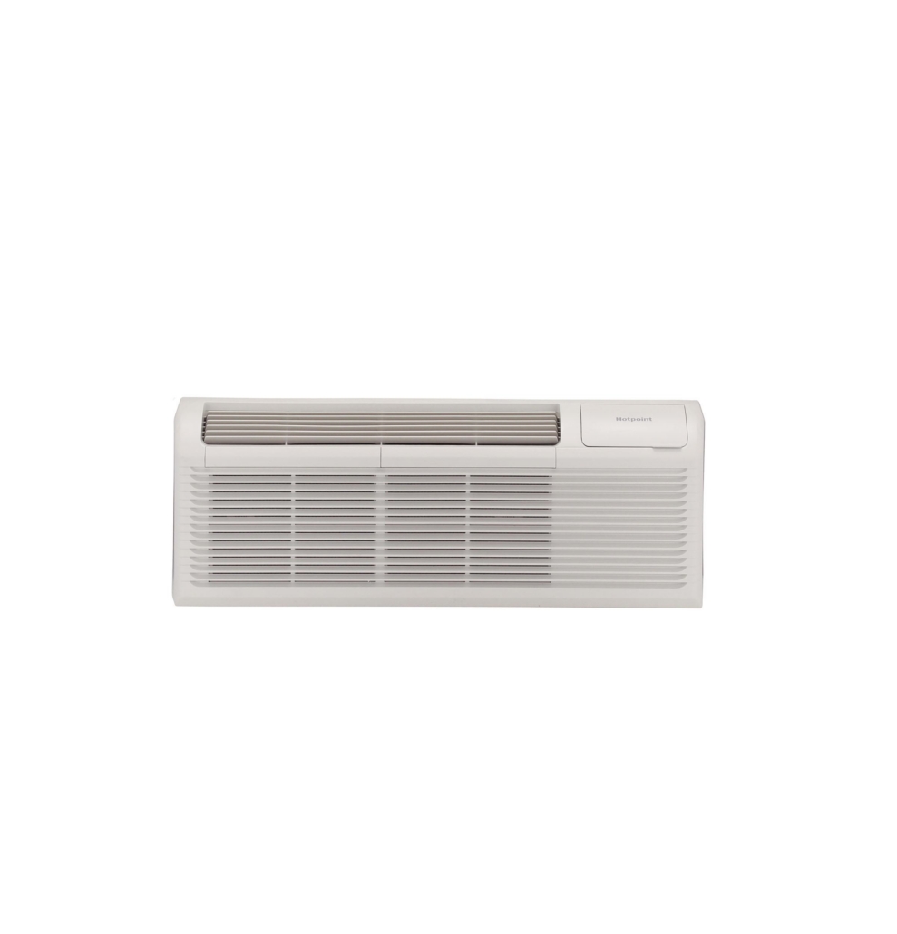 AH12H09E3B