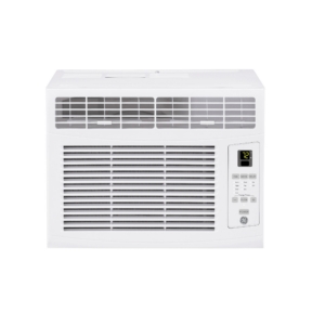 AHEE06AC
