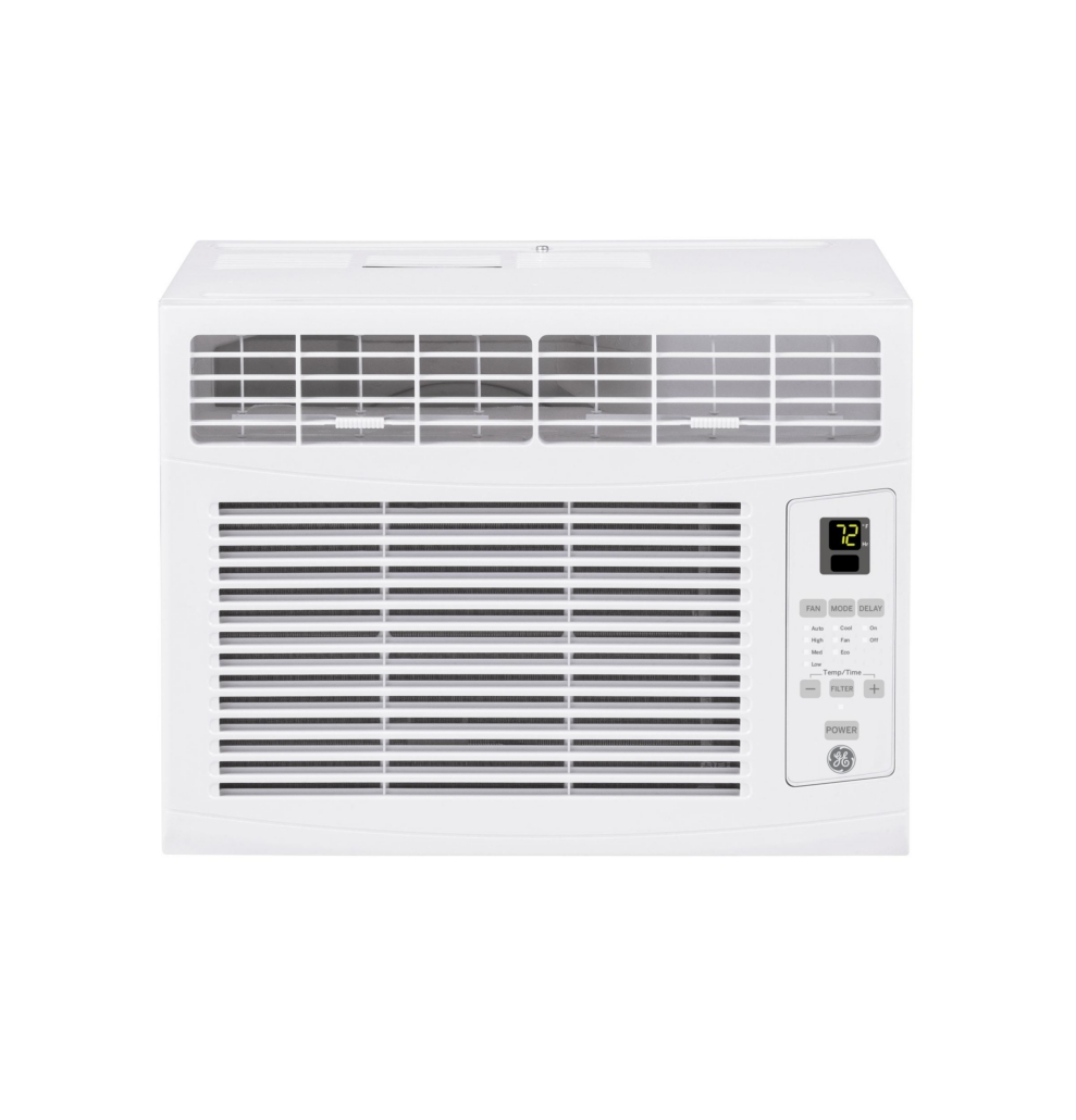 AHEE06AC