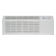 AHES07D2XXA