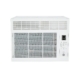 AHNE05BC