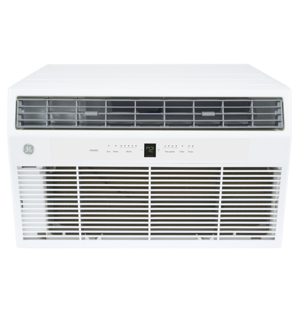 AKEQ10DCJ