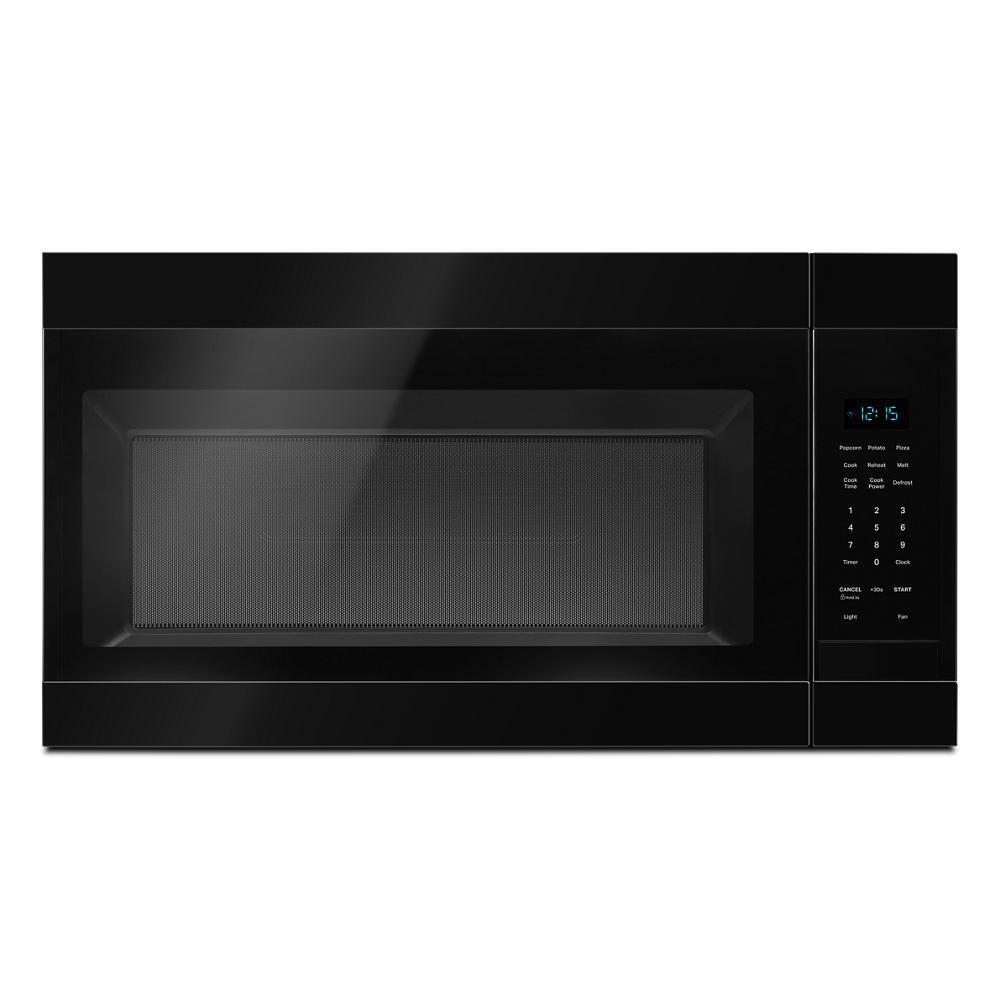 AMMS2230TB