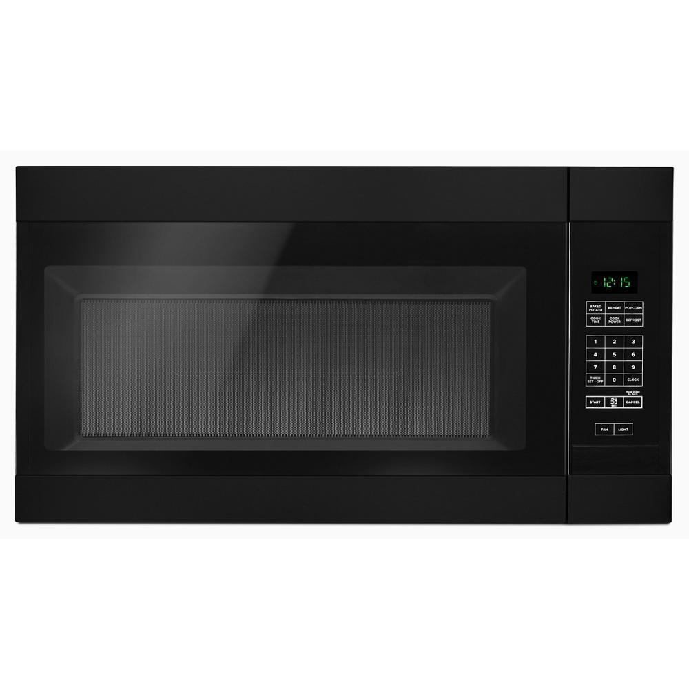 AMV2307PFB