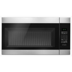 AMV2307PFS