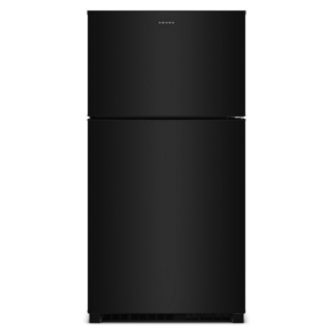 ARTX2021TB