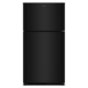 ARTX2021TB