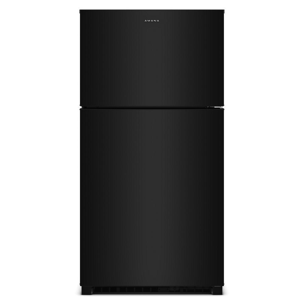 ARTX2021TB
