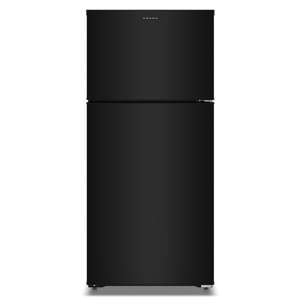 ARTX2314TB
