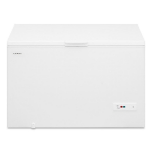 AZC5216LW