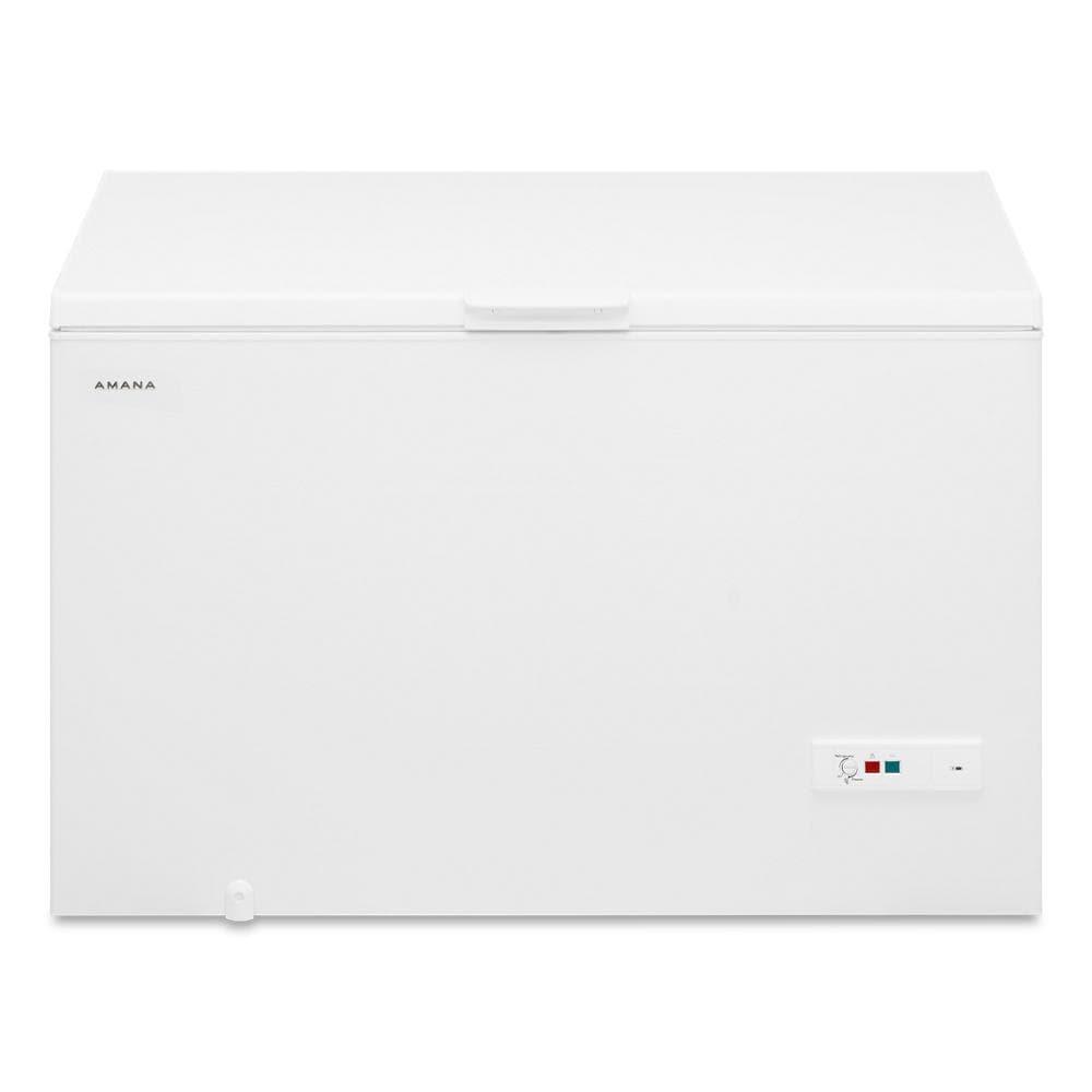 AZC5216LW