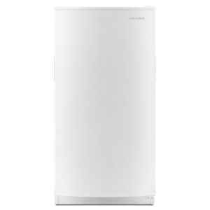 AZF33X16DW